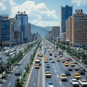中庸是生活的极致吗为什么