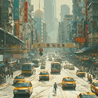 理想生活不能太现实吗为什么