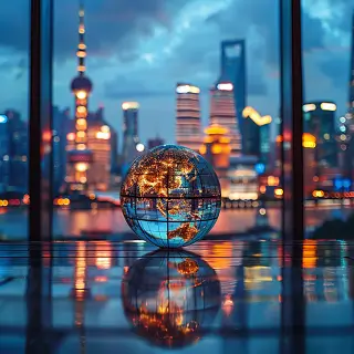 油虫为什么在水边生活呢